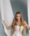 profile of Russian mail order brides Svetlana
