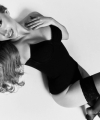 profile of Russian mail order brides Svetlana