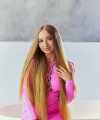 profile of Russian mail order brides Svetlana