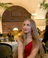 profile of Russian mail order brides Svetlana