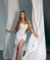 profile of Russian mail order brides Svetlana