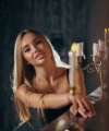 profile of Russian mail order brides Svetlana