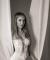 profile of Russian mail order brides Svetlana