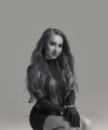 profile of Russian mail order brides Svetlana