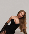 profile of Russian mail order brides Svetlana