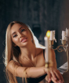profile of Russian mail order brides Svetlana