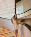 profile of Russian mail order brides Svetlana