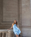 profile of Russian mail order brides Svetlana