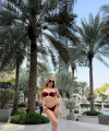 profile of Russian mail order brides Svetlana