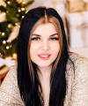 profile of Russian mail order brides Viktoriya