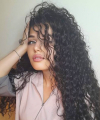 profile of Russian mail order brides Viktoriya