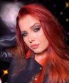 profile of Russian mail order brides Viktoriya