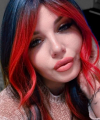 profile of Russian mail order brides Viktoriya