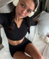 profile of Russian mail order brides Yuliya