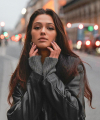 profile of Russian mail order brides Yuliya