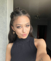 profile of Russian mail order brides Yuliya