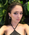 profile of Russian mail order brides Yuliya