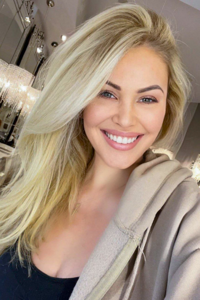 Shanna, 51