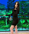 profile of Russian mail order brides Svitlana
