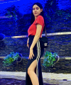 profile of Russian mail order brides Svitlana