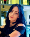 profile of Russian mail order brides Svitlana