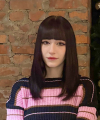 profile of Russian mail order brides Svitlana