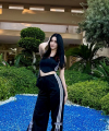 profile of Russian mail order brides Svitlana