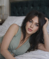 profile of Russian mail order brides Yuliya