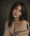 profile of Russian mail order brides Yuliya