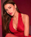 profile of Russian mail order brides Yuliya