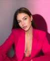 profile of Russian mail order brides Yuliya
