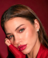 profile of Russian mail order brides Yuliya