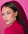 profile of Russian mail order brides Yuliya
