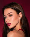 profile of Russian mail order brides Yuliya