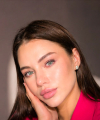 profile of Russian mail order brides Yuliya