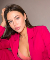 profile of Russian mail order brides Yuliya