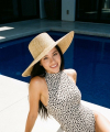 profile of Russian mail order brides Yuliya