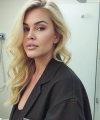 profile of Russian mail order brides Shanna