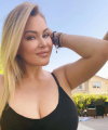 profile of Russian mail order brides Shanna