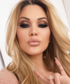 profile of Russian mail order brides Shanna
