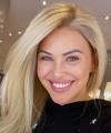 profile of Russian mail order brides Shanna