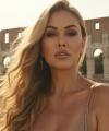 profile of Russian mail order brides Shanna
