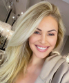 profile of Russian mail order brides Shanna