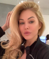 profile of Russian mail order brides Shanna