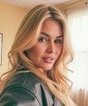 profile of Russian mail order brides Shanna