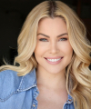 profile of Russian mail order brides Shanna