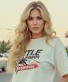 profile of Russian mail order brides Shanna
