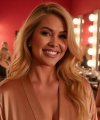 profile of Russian mail order brides Shanna