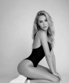 profile of Russian mail order brides Shanna
