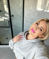 profile of Russian mail order brides Shanna
